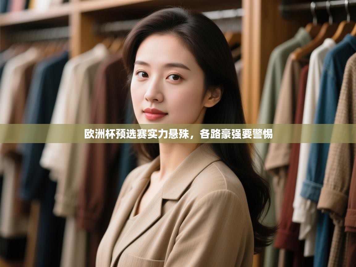 欧洲杯预选赛实力悬殊，各路豪强要警惕  第1张