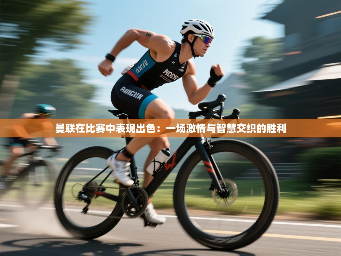 曼联在比赛中表现出色:一场激情与智慧交织的胜利 第2张