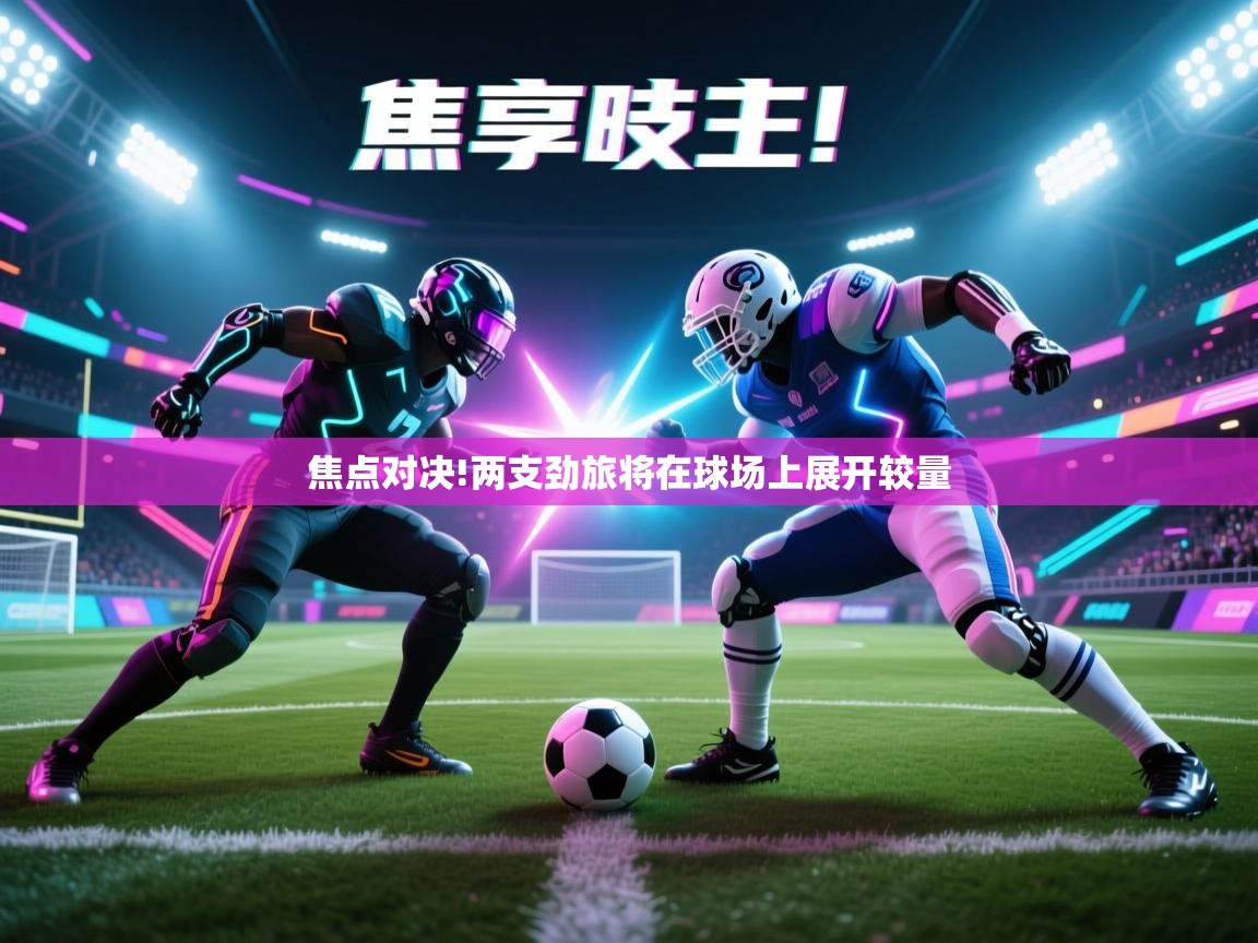 焦点对决!两支劲旅将在球场上展开较量 第2张