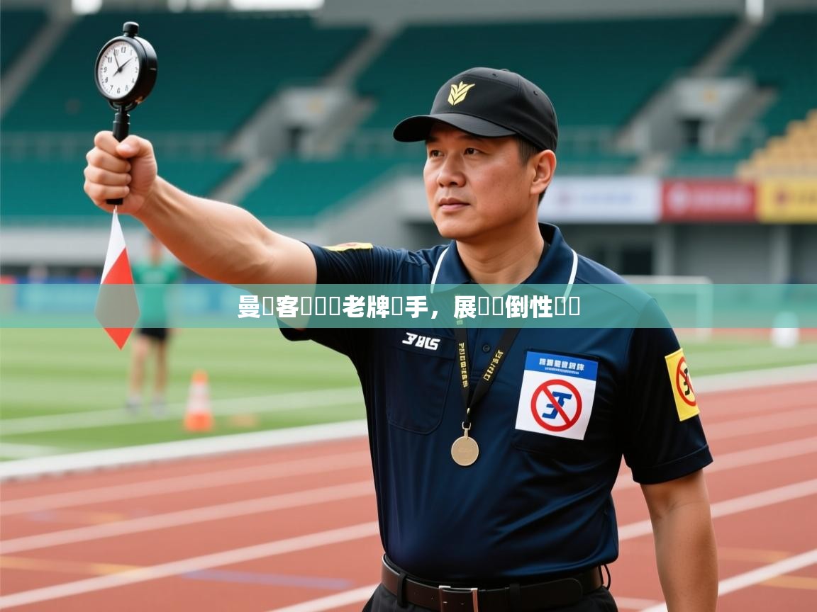 曼聯客場擊敗老牌對手，展現壓倒性優勢  第2张