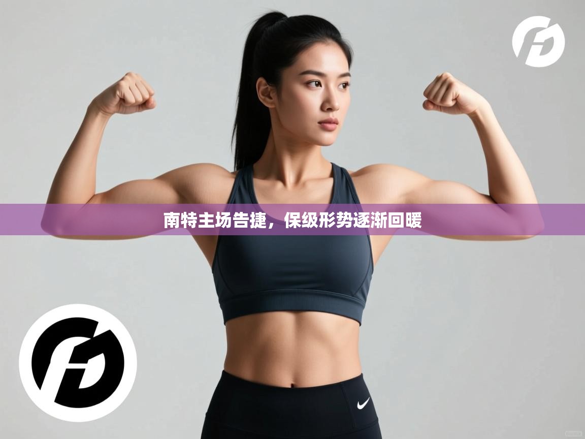 南特主场告捷，保级形势逐渐回暖  第2张