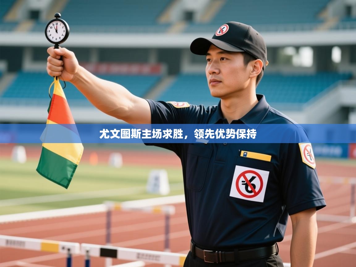 尤文图斯主场求胜，领先优势保持  第1张